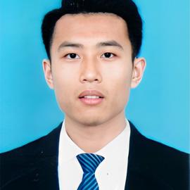 Dr. Weilong Qin