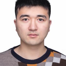 Fei Wu