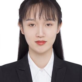 Jie Wang