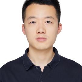 Qiang Sun