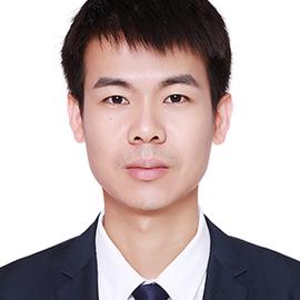 Wuhua Wang