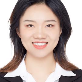 Xuefeng Xu