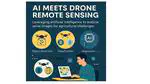 AI Meets Drones Summer Hackathon 2025