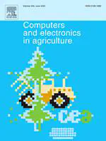 Special Issue: Advanced Technologies for Precision Nutrient Management