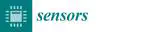 Special Issue: Intelligent Agricultural Applications with Sensing and Vision System