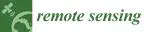 Special Issue: Remote Sensing for Crop Nutrients and Related Traits