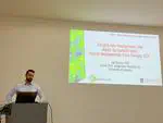 Joint UGA–TUM Seminar on Integrative Precision Agriculture