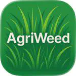 AgrAInno: Human-Centric Generative AI-Based Smart App for Weed Detection and Species Recognition