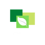 RAISEAgriculture: EXIST Start-up Project